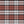 PLPL2048-CanterberryCheck- Colorway 6