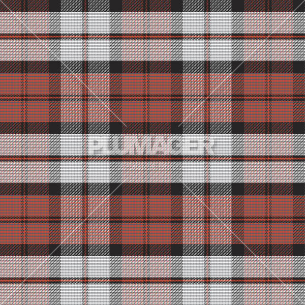 PLPL2048-CanterberryCheck- Colorway 6