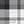 PLPL2048-CanterberryCheck- Zoomview