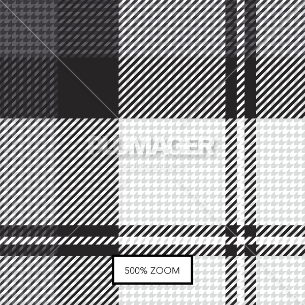 PLPL2048-CanterberryCheck- Zoomview
