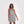 Bonnie Tartan - Mockup 3
