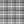Bonnie Tartan - Swatches 1