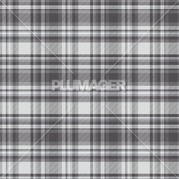 Bonnie Tartan - Swatches 1