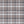 Bonnie Tartan - Swatches 2