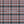 Bonnie Tartan - Swatches 3