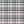 Bonnie Tartan - Swatches 4