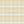 Bonnie Tartan - Swatches 5