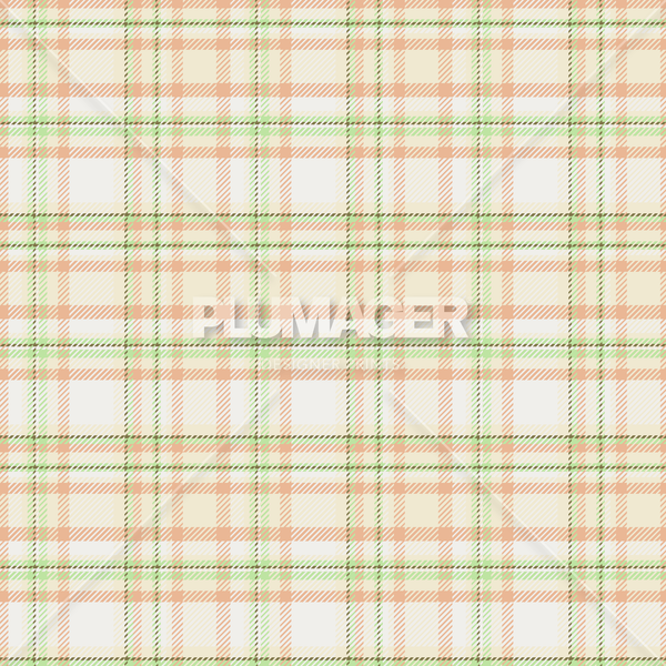 Bonnie Tartan - Swatches 5