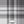 Bonnie Tartan - Swatches 6