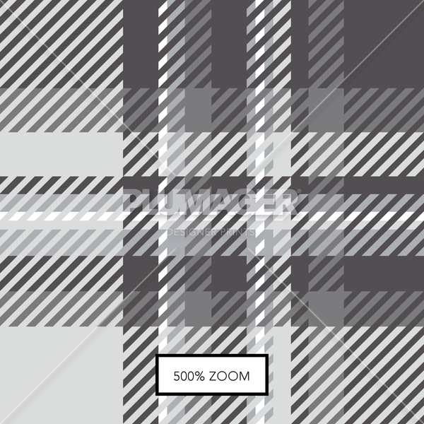 Bonnie Tartan - Swatches 6