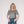 Basic Buffalo Check - Mockup 1