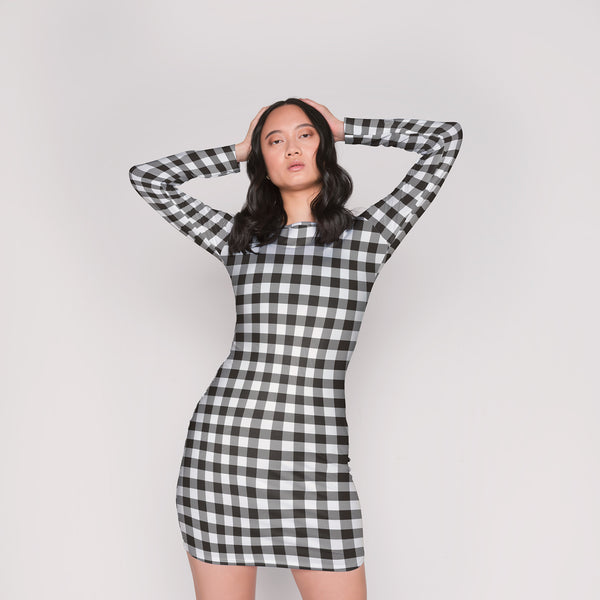 PLPL2051-Small_Buffalo_Check - Mockup 3