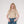 PLPL2051-Small_Buffalo_Check - Mockup 1