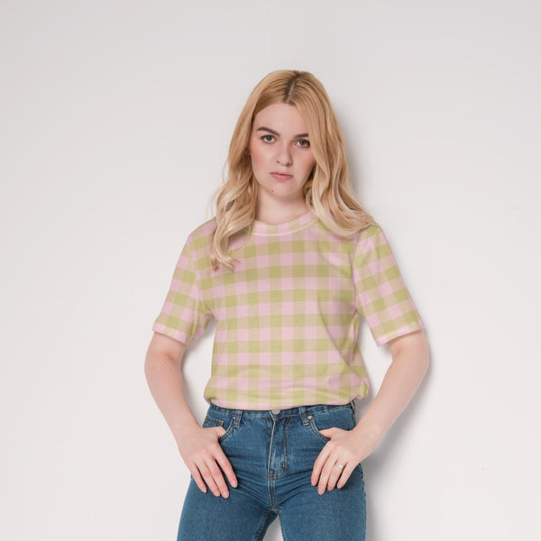 PLPL2051-Small_Buffalo_Check - Mockup 1