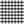 PLPL2051-Small_Buffalo_Check - Colorway 2