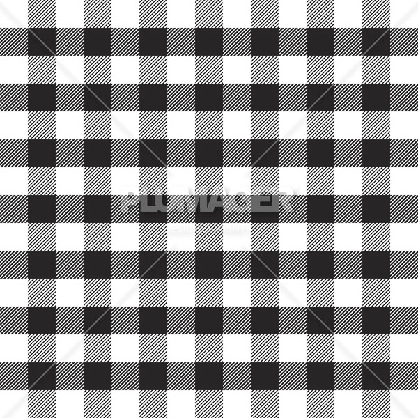 PLPL2051-Small_Buffalo_Check - Colorway 2