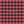 PLPL2051-Small_Buffalo_Check - Colorway 1