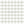PLPL2051-Small_Buffalo_Check - Colorway 3