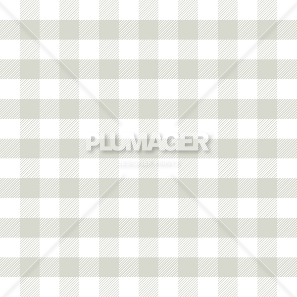 PLPL2051-Small_Buffalo_Check - Colorway 3