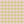 PLPL2051-Small_Buffalo_Check - Colorway 4