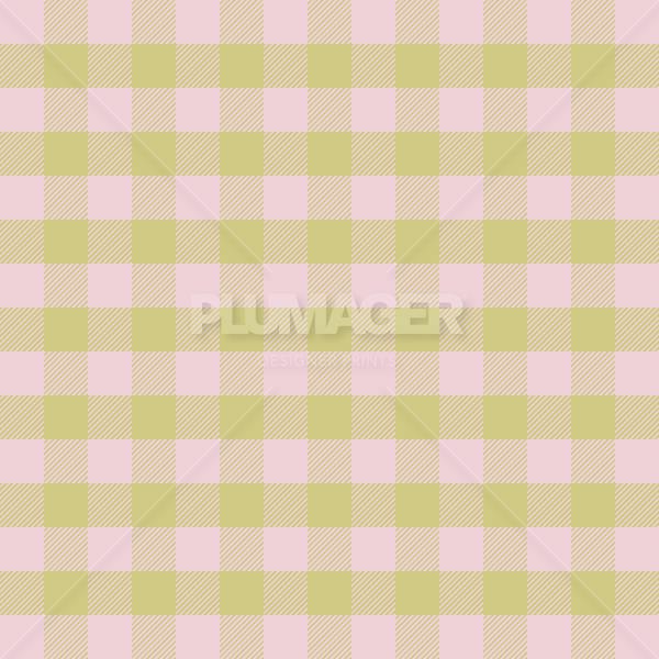 PLPL2051-Small_Buffalo_Check - Colorway 4