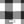 PLPL2051-Small_Buffalo_Check - Zoomview