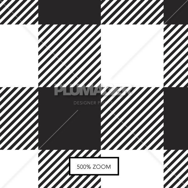 PLPL2051-Small_Buffalo_Check - Zoomview