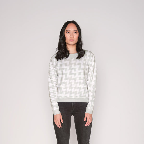 Big Buffalo Check- Mockup3