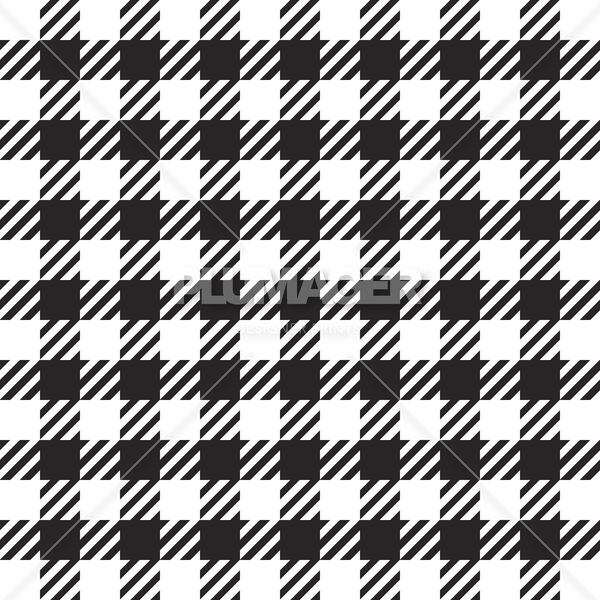 Big Buffalo Check- Swatches 01