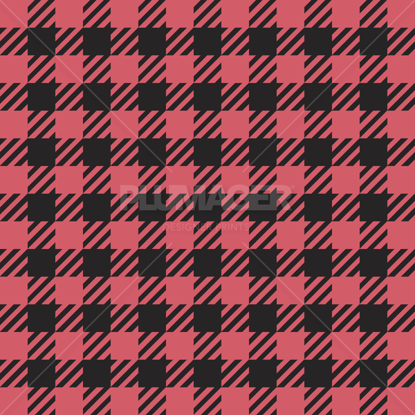 Big Buffalo Check- Swatches 02