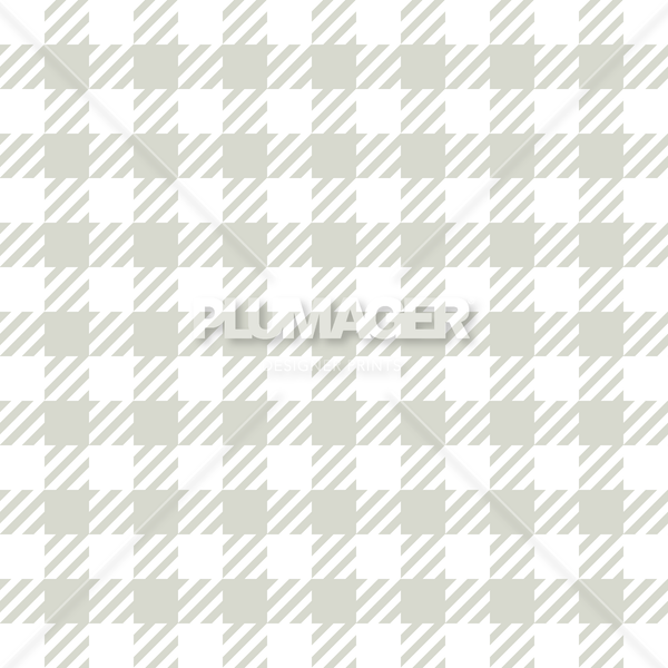 Big Buffalo Check- Swatches 03