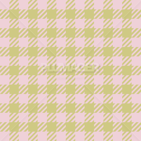 Big Buffalo Check- Swatches 04