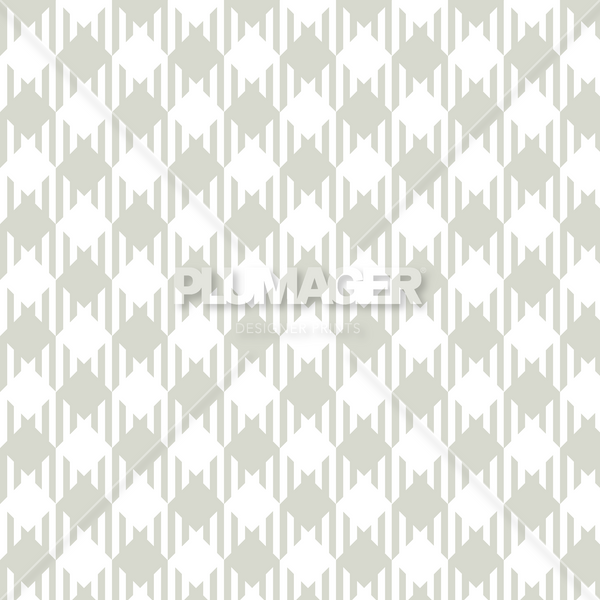 Bias Buffalo Check - Colourway 3
