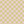 Bias Buffalo Check - Colourway  4