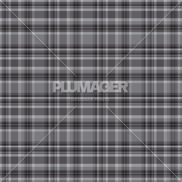 Highland Plaid - Swatches 1