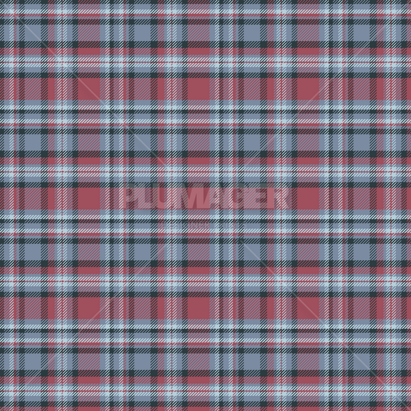Highland Plaid - Swatches 2