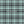 Highland Plaid - Swatches 3