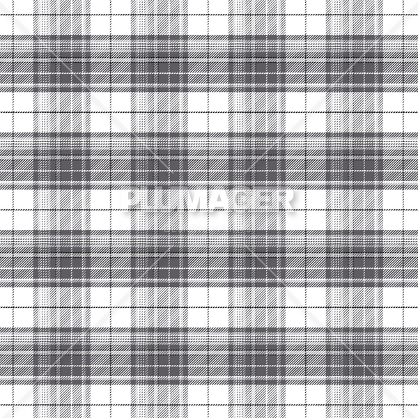 Heathcliffe Plaid - Swatches 1