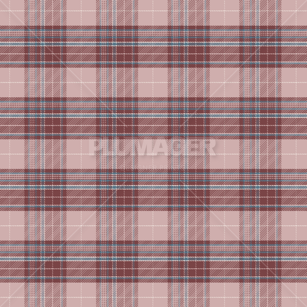 Heathcliffe Plaid - Swatches 5