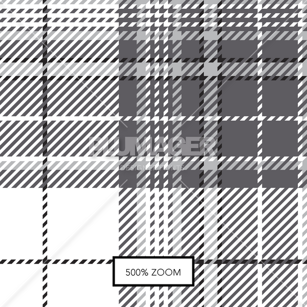 Heathcliffe Plaid - Swatches 6