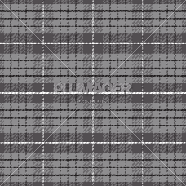 PLPL2056-SimpleStewart - Colorway 2
