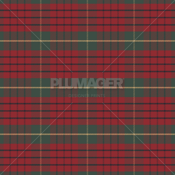 PLPL2056-SimpleStewart - Colorway 1