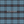 PLPL2056-SimpleStewart - Colorway 3