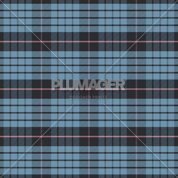 PLPL2056-SimpleStewart - Colorway 3