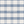 PLPL2056-SimpleStewart - Colorway 4