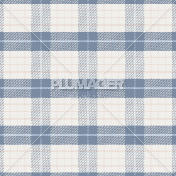 PLPL2056-SimpleStewart - Colorway 4