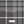 PLPL2056-SimpleStewart - Zoomview