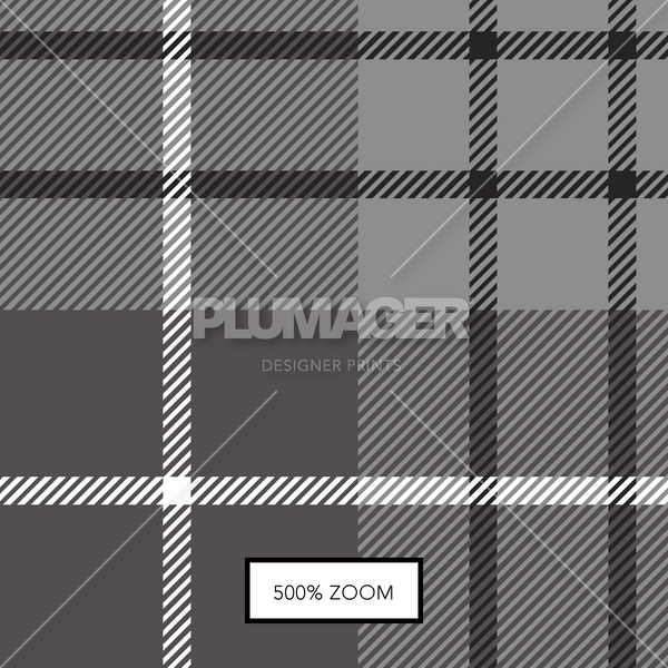 PLPL2056-SimpleStewart - Zoomview