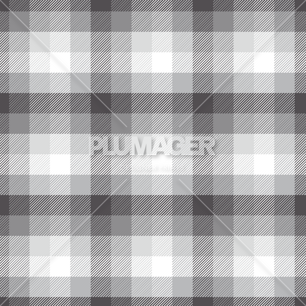PLPL2057-RanbowCheck - Colorway 2