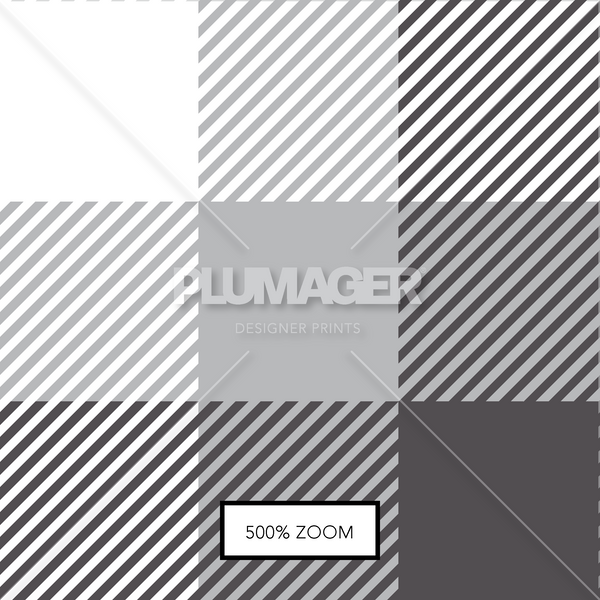 PLPL2057-RanbowCheck - Zoomview